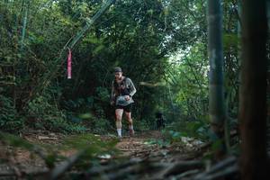 BIB: 
                            <button type="button" onclick="openModal(28024774)" class="btn btn-primary btn-sm float-right btn-popup" data-toggle="modal" data-target=".modal-high-quality">
                        <i class="fas fa-shopping-cart"></i> Add to Cart
                    </button>
                                            <button type="button" onclick="isThisMe(28024774, true)" class="btn btn-success btn-sm float-right btn-popup btn-isme hidden" data-toggle="tooltip" data-placement="bottom" title="นี่คือรูปของคุณใช่ไหม คลิกที่นี่เพื่อเอาเข้าอัลบั้ม">
                        <i class="fas fa-plus"></i> Add to album
                    </button>
                    <button type="button" onclick="isThisMe(28024774, false)" class="btn btn-warning btn-sm float-right btn-popup btn-isnotme hidden">
                        <i class="fas fa-ban"></i> Remove from album
                    </button>